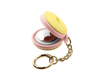 LAUT Macaron do AirTag sherbet ICLATMAY - 1146856 - zdjęcie 2